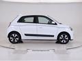 RENAULT TWINGO 1.0 sce Lovely2 69cv edc