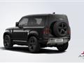 LAND ROVER DEFENDER 90 X-Dynamic HSE awd 250cv auto