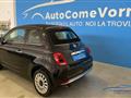 FIAT 500 C 1.2 Lounge