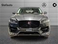 JAGUAR F-PACE 2.0 D 180 CV AWD aut. R-Sport