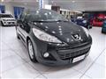 PEUGEOT 207 1.4 8V 75CV 3p. Active