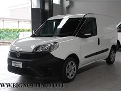 FIAT DOBLÒ 1.3 MJT PC-TN Cargo Lamierato