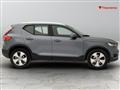 VOLVO XC40 2.0 d3 Business Plus awd geartronic my20