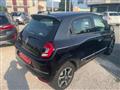 RENAULT TWINGO SCe 65 CV Intens NEO PATENTATI