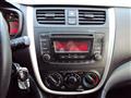 SUZUKI CELERIO 1.0 Easy