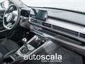 JEEP AVENGER 1.2 Turbo Summit (rottamazione euro 4)