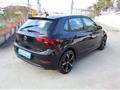 VOLKSWAGEN Polo 5p 1.0 evo Sport 80cv Ok neopatentati