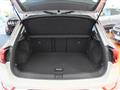 VOLKSWAGEN T-ROC 2.0 TDI SCR Life NUOVO MODELLO