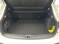 NISSAN QASHQAI 1.3 DIG-T 140 CV Acenta Premium