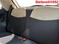 FIAT 500 1.2 EasyPower Lounge