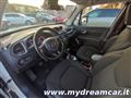 JEEP RENEGADE 1.6 Mjt DDCT 120 CV Limited