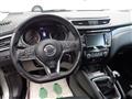 NISSAN QASHQAI 1.7 dCi 150 CV Business