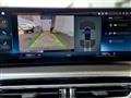 BMW SERIE 3 TOURING d 3 48V xDrive Touring Msport/ACC/H-Up/Laser