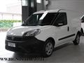 FIAT DOBLÒ 1.3 MJT PC-TN Cargo Lamierato