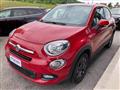 FIAT 500X 1.3 MultiJet 95 CV Pop Star X NEOPATENTATI