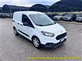 FORD TRANSIT COURIER 1.5 TDCi 75CV Van Trend