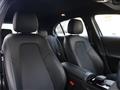 MERCEDES CLASSE A A 180 d Automatic Sport