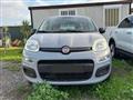 FIAT PANDA 1.2 Pop