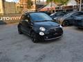 FIAT 500 1.0 Hybrid Sport