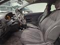 OPEL CORSA 1.2 80CV 3 porte GPL-TECH