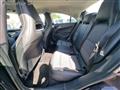 MERCEDES CLASSE CLA d Automatic Business - NAVI