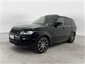 LAND ROVER RANGE ROVER SPORT Range Rover Sport 3.0 SDV6 249 CV HSE