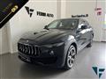 MASERATI LEVANTE 3.0 BT V6 AWD Granlusso