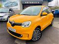 RENAULT TWINGO INTENS 1.0 65CV *OK NEOPATENTATI*FULL OPTIONAL*