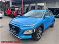 HYUNDAI KONA HYBRID HEV 1.6 DCT XTech