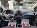 VOLKSWAGEN UP! 1.0 5p. eco move up! BlueMotion Technology