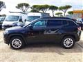 JEEP COMPASS 4XE 1.3T4 PHEV 4xE LIMITED 131cv(190cv) TELECAMERA