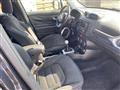 JEEP Renegade 2.0 Mjt 140CV 4WD Active Drive Limited