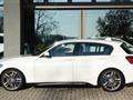 BMW SERIE 1 d 5p. Msport Automatico