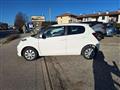 CITROEN C1 VTi 68 5 porte  N°EZ109