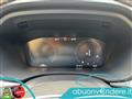 VOLVO XC60 B4 (d) AWD Geartronic R-design