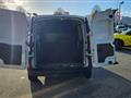 NISSAN NV250 1.5 dCi 115CV PL Van