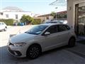 VOLKSWAGEN POLO 1.0 TSI 95CV Edition Plus