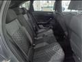 VOLKSWAGEN TAIGO 1.0 TSI 110 CV DSG R-Line