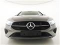 MERCEDES CLASSE A SEDAN A 180 d Automatic 4p. Progressive Advanced