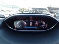 PEUGEOT 3008 BlueHDi 130 EAT8 Allure Pack