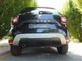 DACIA DUSTER 1.5 Blue dCi 8V 115 CV 4x2 Prestige