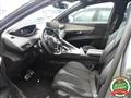 PEUGEOT 3008 BlueHDi 130cv EAT8 GT Line *TETTO