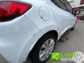 RENAULT CLIO 1.5 dCi 8V 75CV 5 porte Live