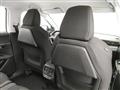 PEUGEOT 5008 1.5 bluehdi Business s&s 130cv 7p.ti eat8