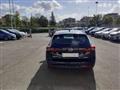 OPEL INSIGNIA PROMO FIN. 1.6 CDTI 136 aut.Sports Tourer Business