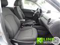 AUDI A1 SPORTBACK SPB 1.6 TDI S line edition