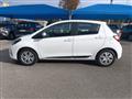 TOYOTA YARIS 1.0 5 porte Business