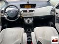 CITROEN C4 Picasso 1.6 HDi 110 FAP Classique