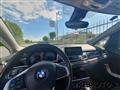 BMW SERIE 2 ACTIVE TOURER xe Active Tourer iPerformance Luxury aut.