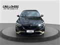 RENAULT ARKANA 1.6 E-Tech full hybrid E-Tech Engineered 145cv